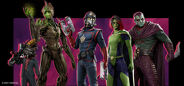 <p>Pre-order nu en ontvang bij release het Throwback Guardians Outfit Pack</p> <p>Pre-order nu en ontvang bij release het Throwback Guardians Outfit Pack</p>